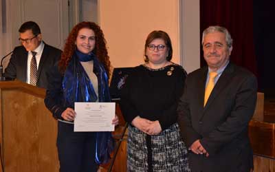 Eκδήλωση παρουσίασης των νέων εγγραφών στον Εθνικό Κατάλογο Άυλης Πολιτιστικής Κληρονομιάς