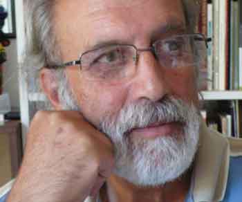 Άντης Παρτζίλης: Τα «Κύπρια» πρέπει να αποκτήσουν μια αυτόνομη προσωπικότητα