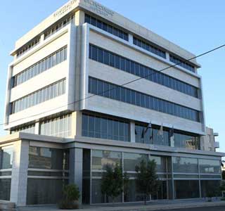 Το ΥΠΠ προκηρύσσει τα Κρατικά Βραβεία Λογοτεχνίας για εκδόσεις του έτους 2016
