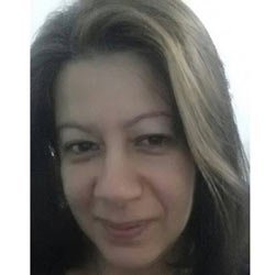 Ανεργία κι έλλειψη οράματος στην κοινωνία