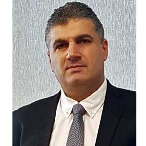 Φ. Φυλακτού: Για να εφαρμοστεί σύστημα αξιολόγησης μαθητή, πρέπει να διασφαλιστούν προϋποθέσεις