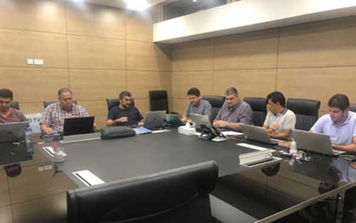 Επιστολή ΠΟΕΔ στο Υπ. Παιδείας το συντομότερο με εισηγήσεις της για την κάρτα εισόδου/εξόδου