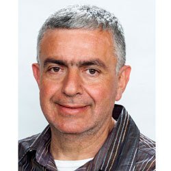 Εξορθολογισμός διδακτικού χρόνου διευθυντή και κοινή λογική