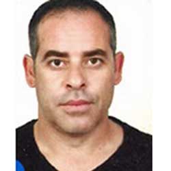 Η φιλοσοφική και ηθική διάσταση της κυπριακής εκπαίδευσης