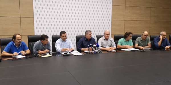 Πραγματοποιείται σήμερα Τρίτη και αύριο Τετάρτη η απεργία των εκπαιδευτικών