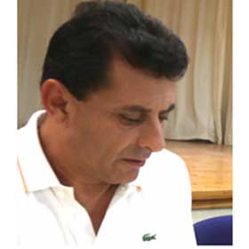 Απέρριψε και η ΠΟΕΔ τη νέα κυβερνητική πρόταση