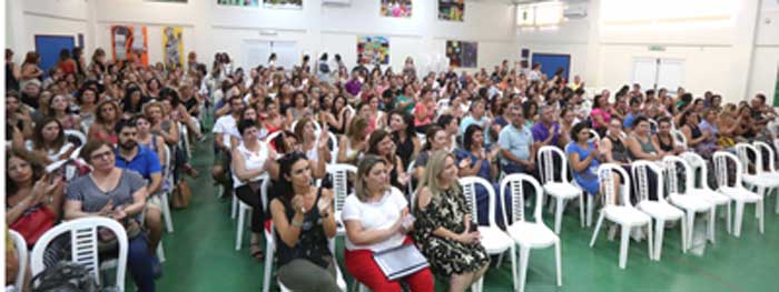 Με ποσοστό 94,5% η ΠΟΕΔ ψήφισε «ναι» στα δυναμικά μέτρα