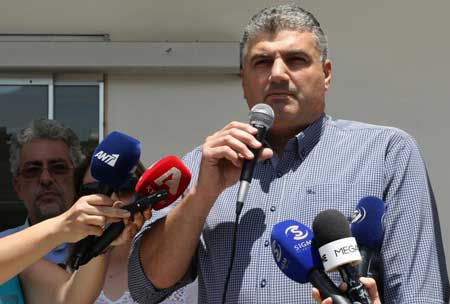 Η ΠΟΕΔ ανακοίνωσε μη συμμετοχή στην προγραμματισμένη επιμόρφωση