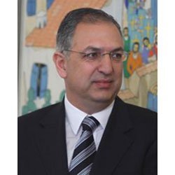 Καδής: Ο εκπαιδευτικός οφείλει να δημιουργήσει γερό υπόστρωμα για διάλογο