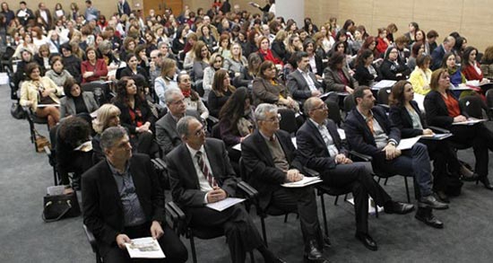 Καδής: Οι διευθυντές να έχουν θετική στάση έναντι στη διαφορετικότητα, αναφέρει ο Υπ. Παιδείας