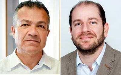 Τελικά κύριε Πρόεδρε, όντως η υπομονή μας έχει και τα όριά της!