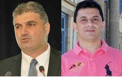 ΠΟΕΔ: Το βαρύ ιστορικό της αλήθειας για τα γεγονότα στην υπόθεση του θανάτου του 10χρονου Σταύρου