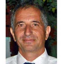 Το ΝΣΔ κατέρρευσε, εξαιτίας της αδυναμίας να ελεγχθεί ο βαθμός δυσκολίας των εξεταστικών δοκιμίων