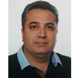 Ας πάψει ο κ. Χριστοφίδης να χαϊδεύει τα αυτιά των νέων ανθρώπων. Τώρα θέλουμε πράξεις