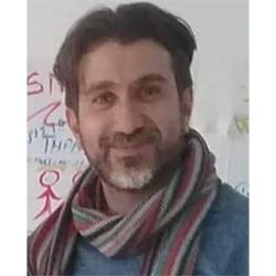 Συμμετοχή του Ι’ Δημοτικού Σχολείου Λεμεσού (Κ.Β.) σε εκπαιδευτικό σεμινάριο στην Ισπανία