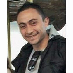 Η «αναβάθμιση» της Παιδείας… και οι πικρές αλήθειες