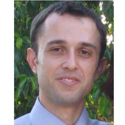 Παγκόσμια ημέρα εκπαιδευτικού: Ανακτώντας το χαμένο κύρος