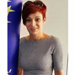 Έκκληση Γονέων Δημοτικής για κοινή συνάντηση με Υπουργό Παιδείας, ΠΟΕΔ και ΕΕΥ
