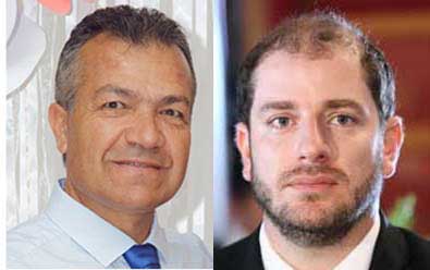 Αγαπητοί γονείς ενώστε τη φωνή σας μαζί μας!
