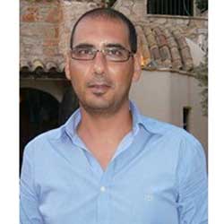Εκπαίδευση στα Μέσα: μαθήματα από τη Φινλανδία