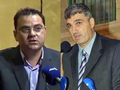 Ψυχολογική αξιολόγηση εκπαιδευτικών ζητούν οι γονείς Μεσης, αδιανόητο, απαντά ο πρόεδρος της ΠΟΕΔ