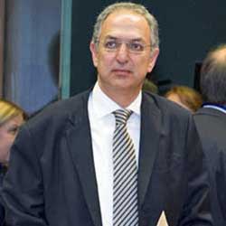 Καδής για την ΠΟΕΔ: Ας τους κρίνει η κοινωνία