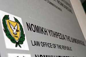 Εισαγγελία: Πειθαρχικά και ποινικά αδικήματα από την ΠΟΕΔ λόγω μη συμμόρφωσης με εγκυκλίους του ΥΠΠ
