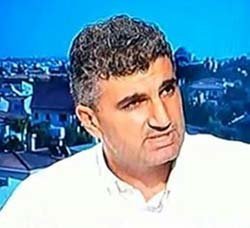 Φυλακτού: Μπορούμε να καταλήξουμε σε συμφωνία μέχρι Ιούνιο για την Επιμόρφωση. Τα 13 σημεία αρχής