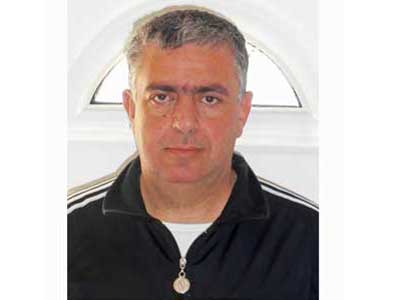 Η μείωση των μισθών των αντικαταστατών μέχρι 30%: Εξ’ οικείων τα βέλη