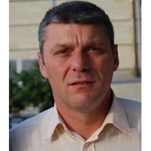 ΟΕΒ - Οργανισμός Ενωμένου Βερμπαλισμού