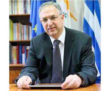 Καδής για αντικαταστάτες: Δεν μπορούμε να αγνοούμε τους θεσμούς του κράτους
