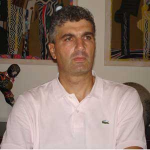 «… Γήρας τίμιον ου το πολύχρονον, ουδέ αριθμώ μετράται»