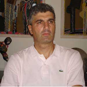 Φυλακτού: Η συνάντηση Αναστασιάδη - εκπαιδευτικών θα βοηθήσει τα μέγιστα