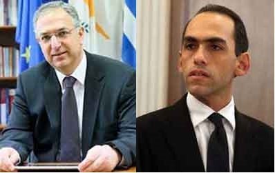 Αναβάλλεται η σημερινή συνάντηση Καδή με ΟΕΛΜΕΚ και ΠΟΕΔ
