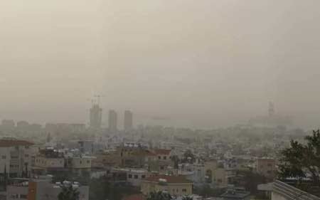 Το Περ. Γυμνάσιο Κιτίου βραβεύτηκε με 2º Παγκύπριο Βραβείο στα πλαίσια του μαθήματος της Γεωγραφίας