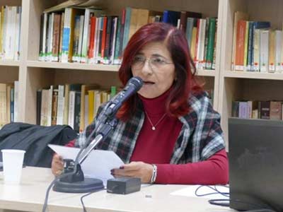 Ολοκληρώθηκαν με επιτυχία οι Βραδιές Λανιτείου