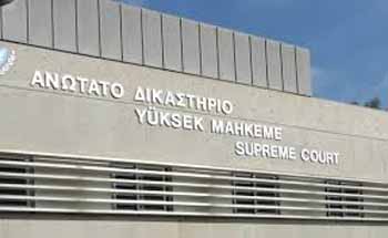 Το Διοικητικό Δικαστήριο απέρριψε την προσφυγή της Ελένης Ρωσσίδου Κουτσού κατά της ΕΕΥ