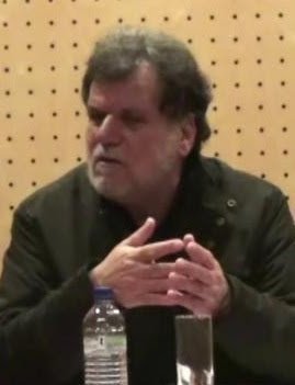 Θλίψη Υπουργείου Παιδείας για το θάνατο του Σάββα Παύλου