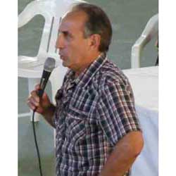 Φταίνε οι εξωγήινοι για τα χάλια της παιδείας