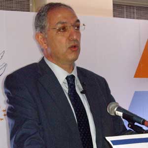 Καδής: Βρέθηκε χώρος για ανέγερση νέου Γυμνασίου στην Πάφο, αλλά όχι στο κέντρο