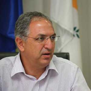 Καδής: Η άντληση διδαγμάτων από τους αγώνες των Κυπρίων για ελευθερία, στόχος του ΥΠΠ