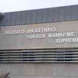 Προάγονται αναδρομικά από την 1η Σεπτεμβρίου 2007