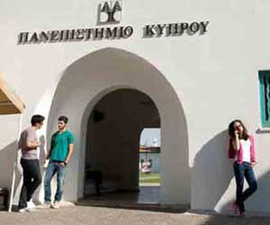 Ειδικευόμενοι σχολικοί ψυχολόγοι ΠΚ: Οι διδακτικές ώρες της Αγ. Υγείας χρειάζεται να διατηρηθούν