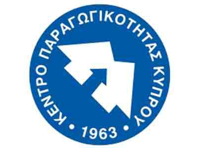 Μεταπτυχιακό Πρόγραμμα του ΜΙΔ για άνεργους πτυχιούχους αναγνωρισμένο από το ΚΥΣΑΤΣ