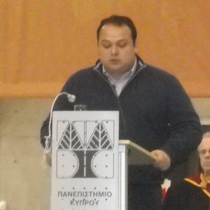 Quis cusτodiet ipsos custodies? – Ποιός θα φυλάει τους φύλακες;