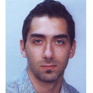 Οργανισμός Διαφθοράς ή Κέντρο Αριστείας