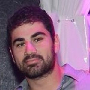 Δεν αφήνουμε κανέναν να καταστρέψει την παιδεία μας