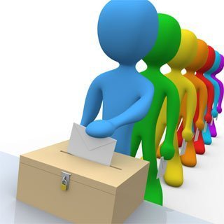 Πρωτοπορία και ΠΕΟΦ οι κερδισμένοι των εκλογών της Θεσσαλονίκης