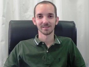 Ιατρική Σχολή: Τομέας ανάπτυξης Παιδείας ή μικροπολιτικών και οικονομικών συμφερόντων;