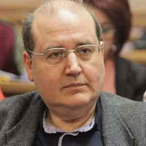 Οι Κύπριοι φοιτητές στην Ελλάδα δικαιούνται πλέον μετεγγραφή από ένα πανεπιστήμιο σε άλλο